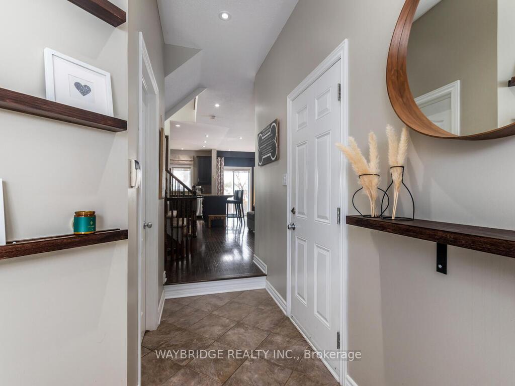 Photo 4 of 279 Tewsley Drive, Ottawa, Riverside South/Gloucester Glen — HOMEH