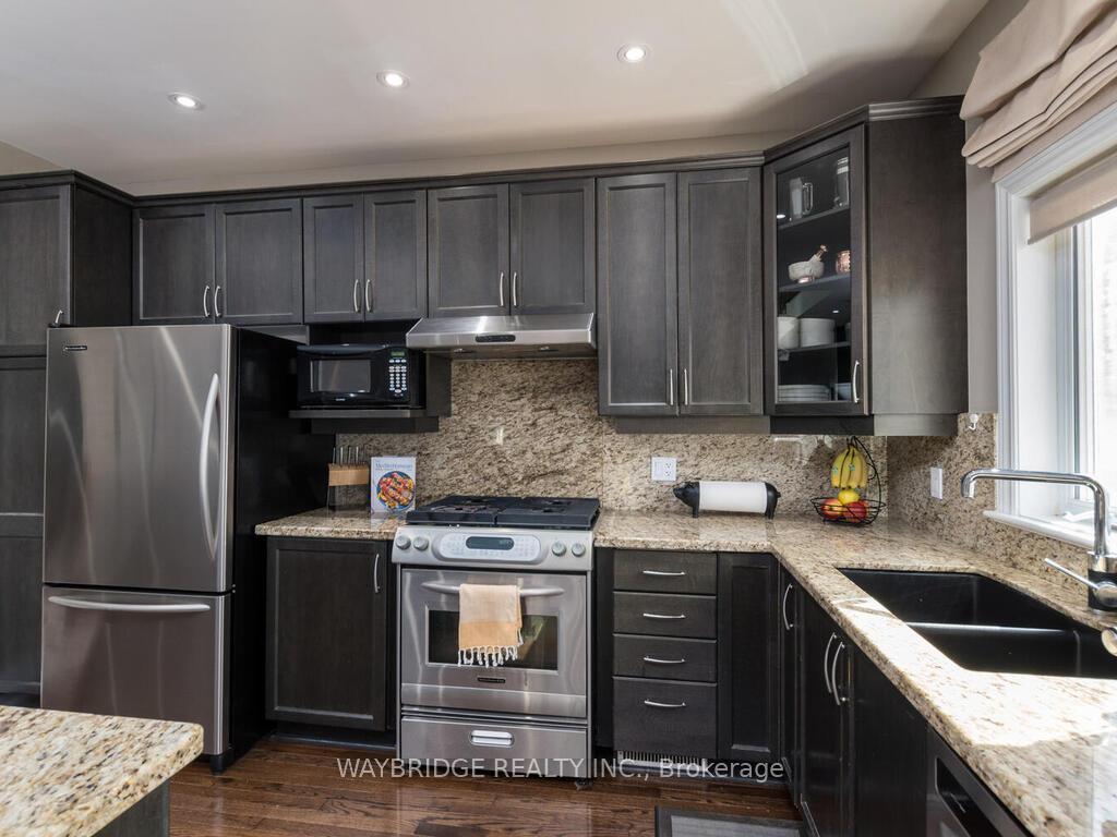 Photo 9 of 279 Tewsley Drive, Ottawa, Riverside South/Gloucester Glen — HOMEH