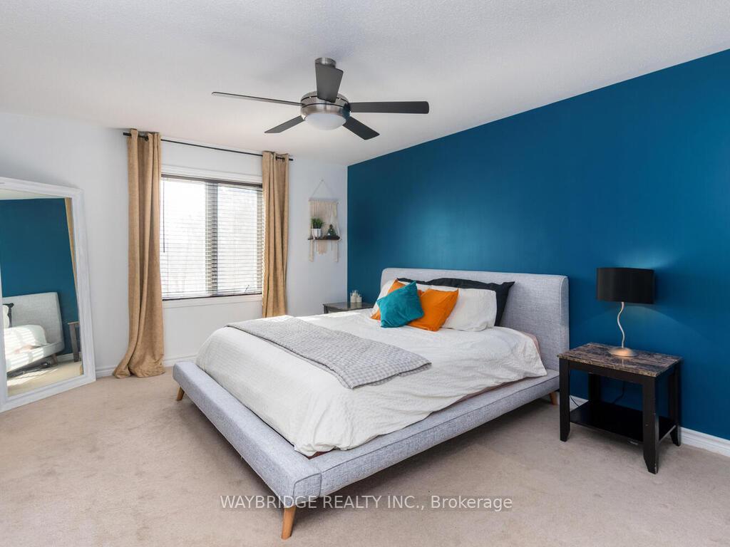 Photo 10 of 279 Tewsley Drive, Ottawa, Riverside South/Gloucester Glen — HOMEH
