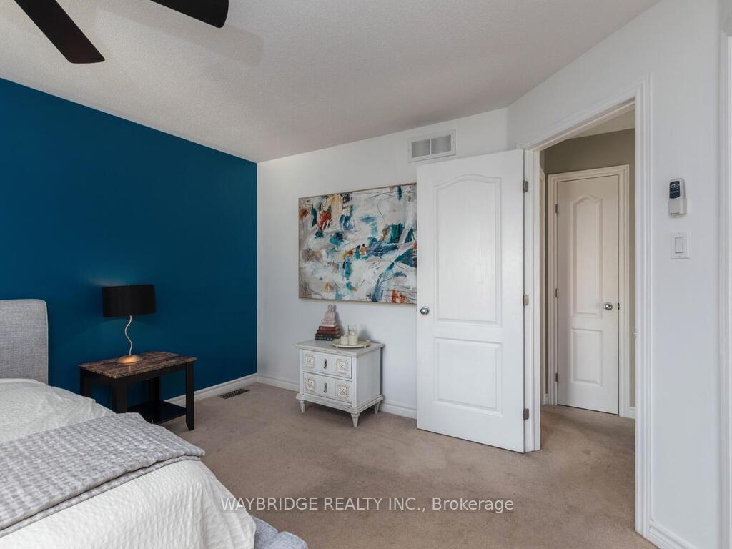 Photo 13 of 279 Tewsley Drive, Ottawa, Riverside South/Gloucester Glen — HOMEH