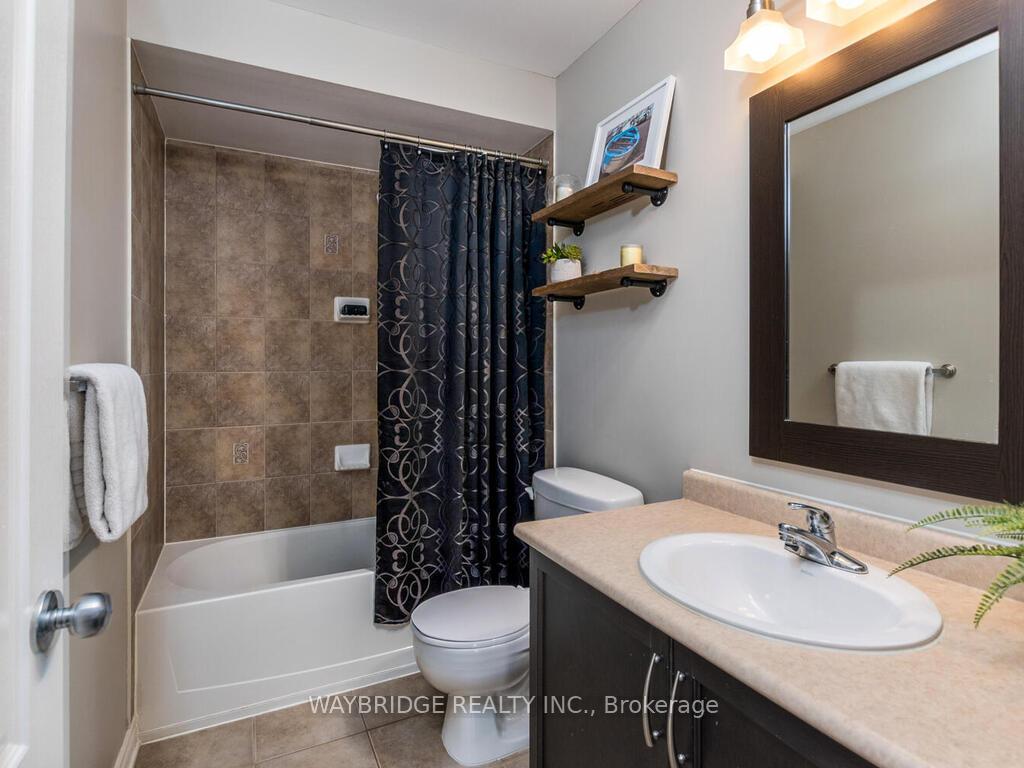 Photo 14 of 279 Tewsley Drive, Ottawa, Riverside South/Gloucester Glen — HOMEH