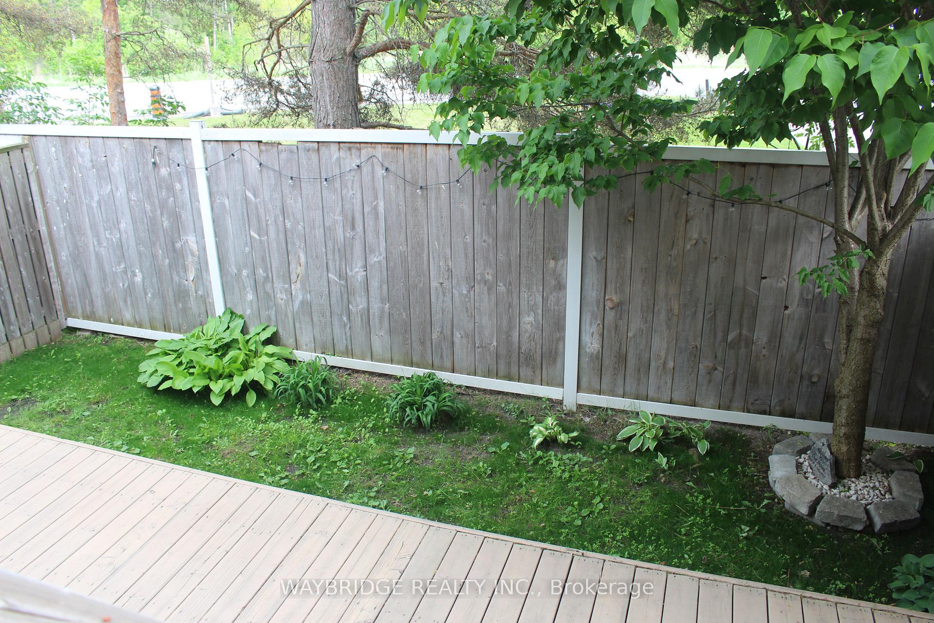 Photo 21 of 279 Tewsley Drive, Ottawa, Riverside South/Gloucester Glen — HOMEH