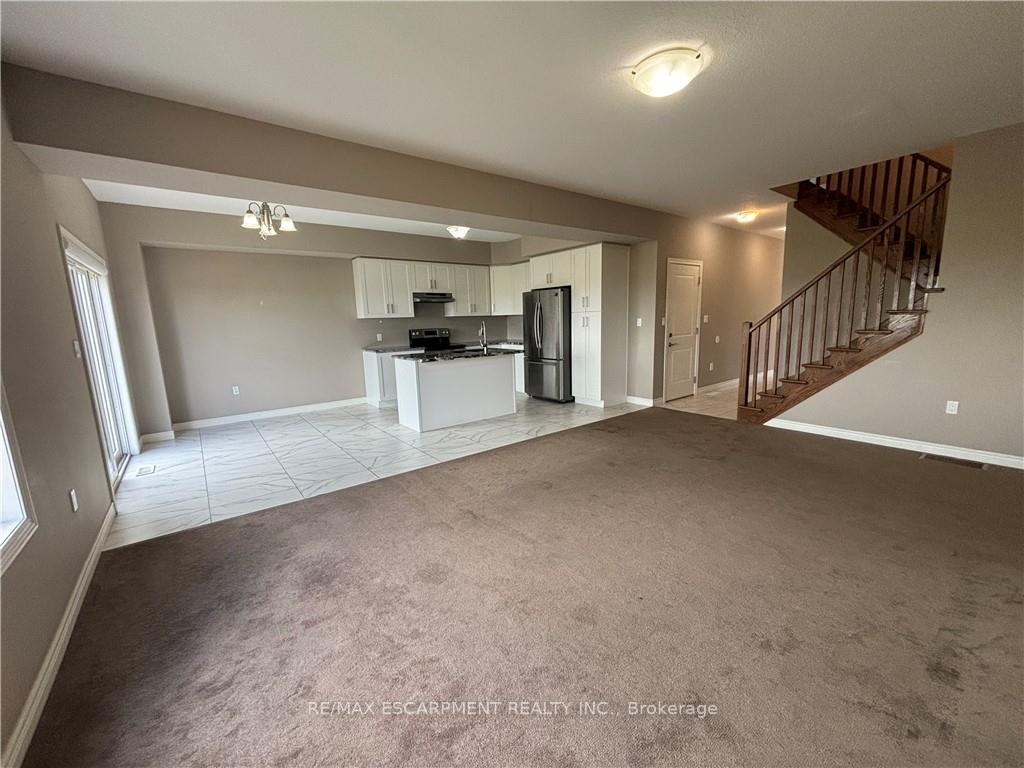 Photo 13 of Unit 43, 120 Vineberg Drive, Hamilton, Allison — HOMEH