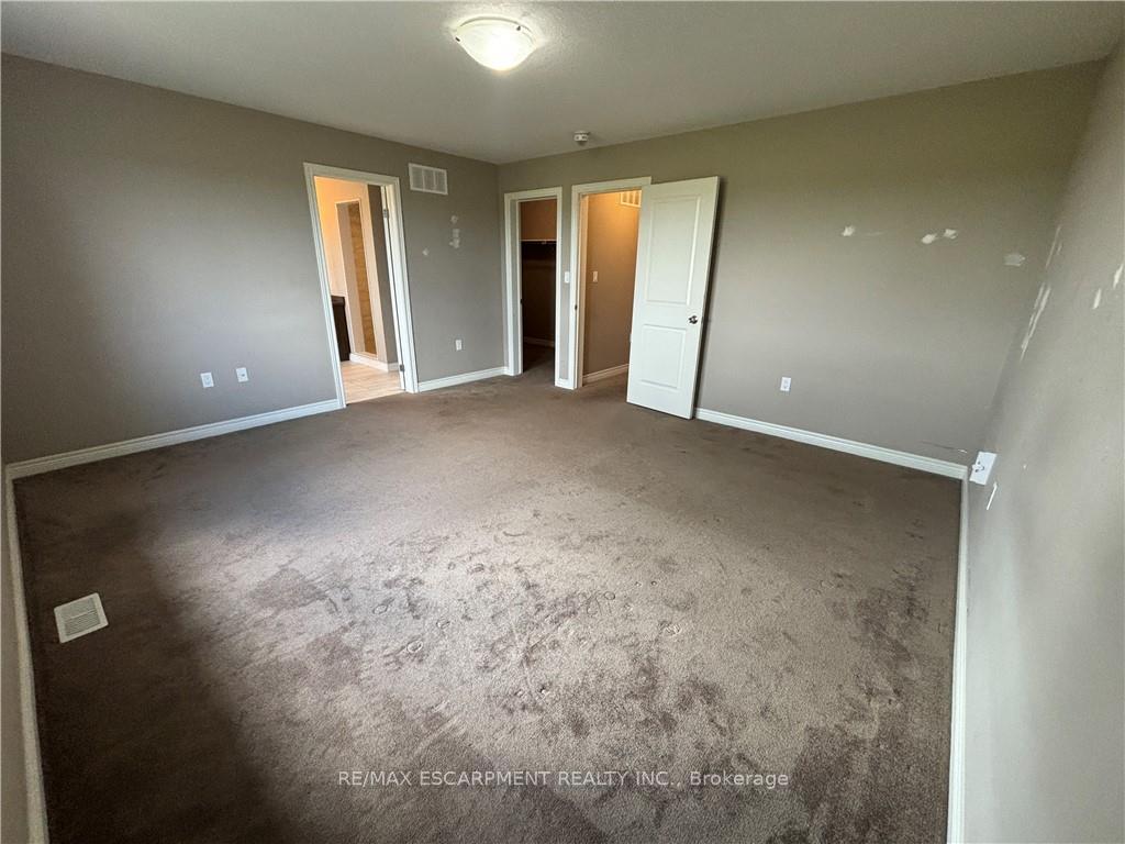 Photo 23 of Unit 43, 120 Vineberg Drive, Hamilton, Allison — HOMEH