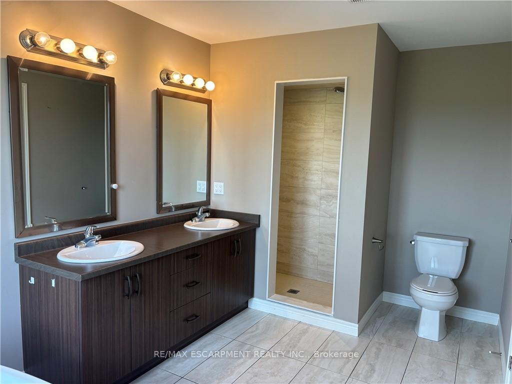 Photo 15 of Unit 43, 120 Vineberg Drive, Hamilton, Allison — HOMEH