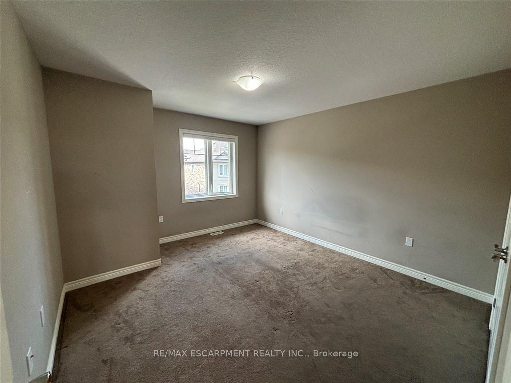 Photo 16 of Unit 43, 120 Vineberg Drive, Hamilton, Allison — HOMEH
