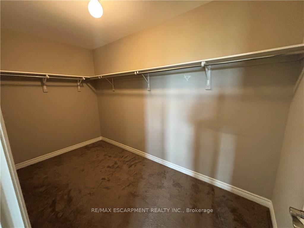 Photo 9 of Unit 43, 120 Vineberg Drive, Hamilton, Allison — HOMEH
