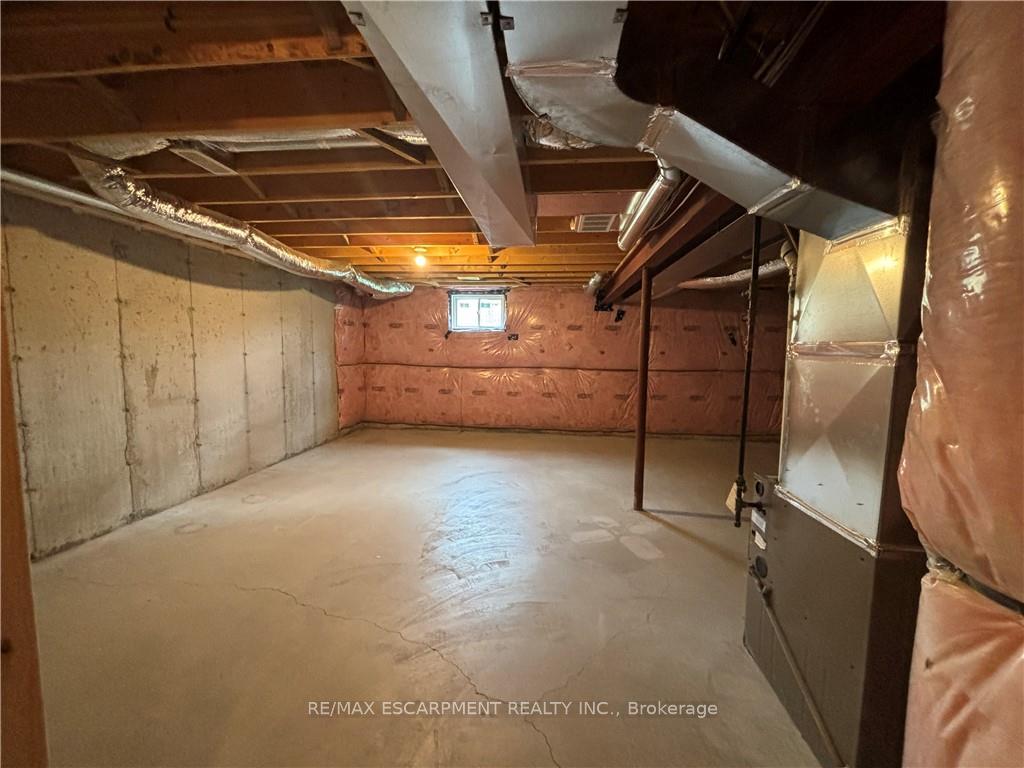 Photo 25 of Unit 43, 120 Vineberg Drive, Hamilton, Allison — HOMEH