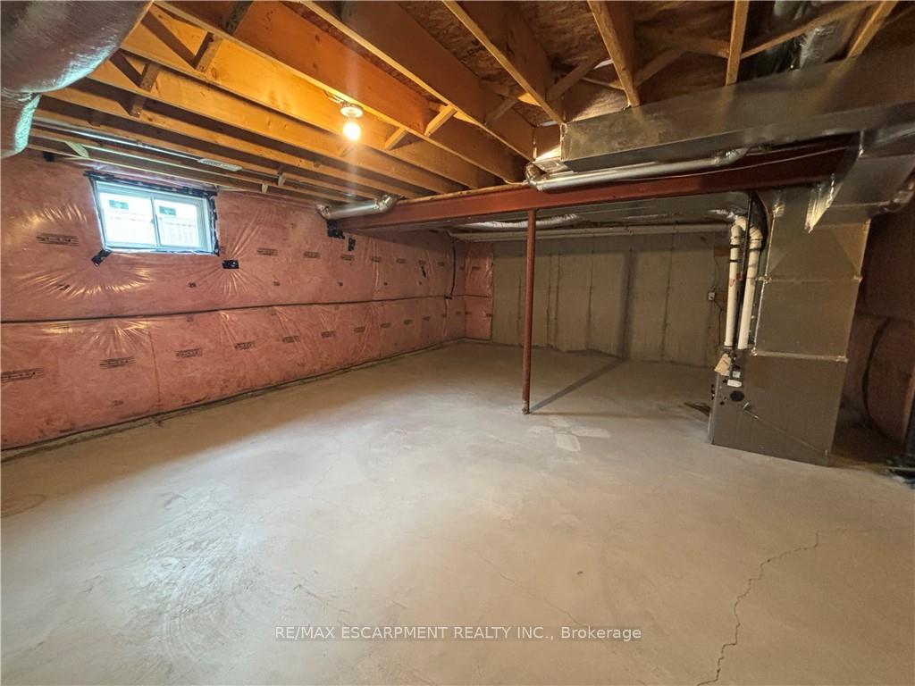 Photo 12 of Unit 43, 120 Vineberg Drive, Hamilton, Allison — HOMEH
