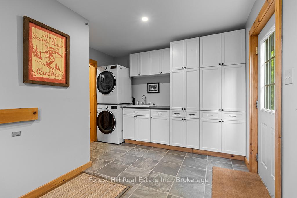 Photo 17 of 447151 10TH Concession Road, Grey Highlands — HOMEH