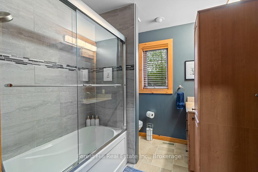 Photo 18 of 447151 10TH Concession Road, Grey Highlands — HOMEH