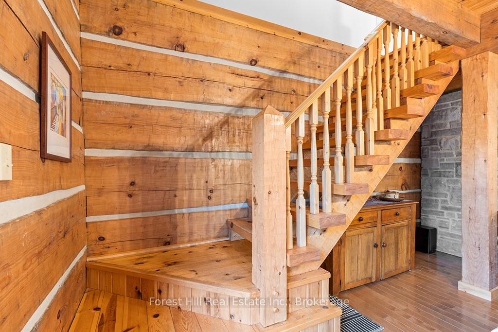 Photo 20 of 447151 10TH Concession Road, Grey Highlands — HOMEH