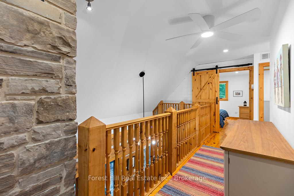 Photo 23 of 447151 10TH Concession Road, Grey Highlands — HOMEH