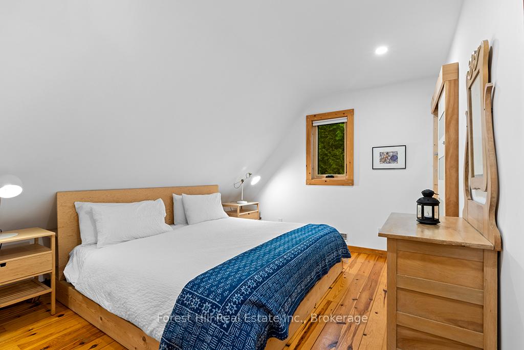 Photo 28 of 447151 10TH Concession Road, Grey Highlands — HOMEH