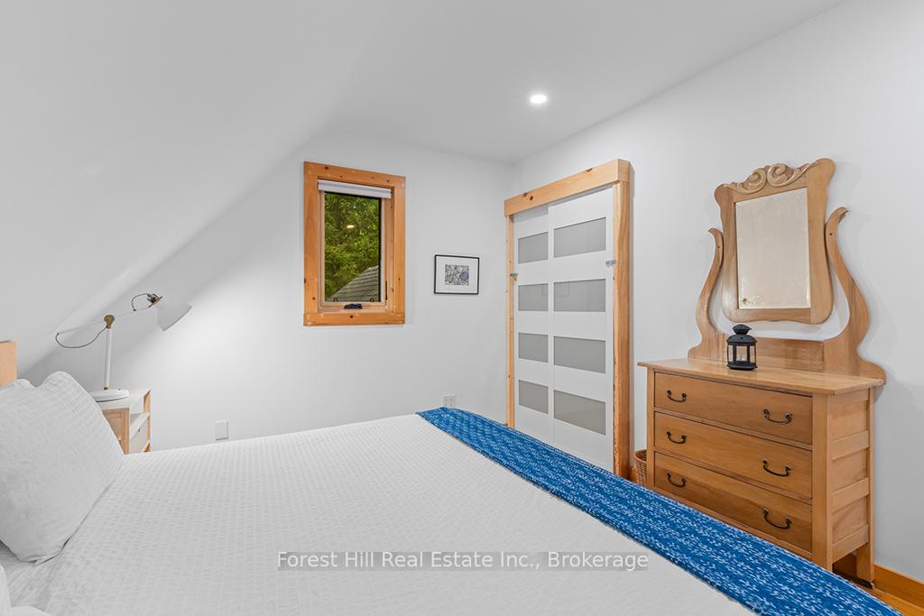 Photo 22 of 447151 10TH Concession Road, Grey Highlands — HOMEH