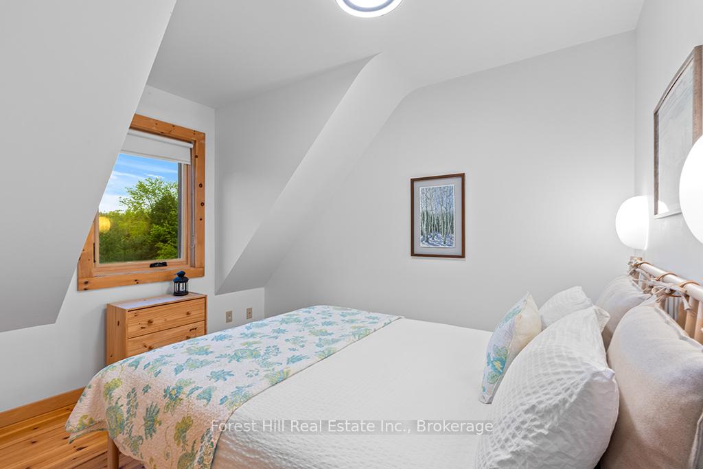 Photo 24 of 447151 10TH Concession Road, Grey Highlands — HOMEH