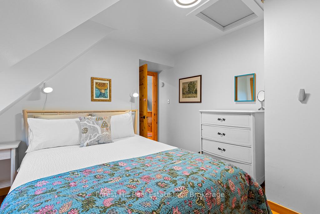 Photo 25 of 447151 10TH Concession Road, Grey Highlands — HOMEH