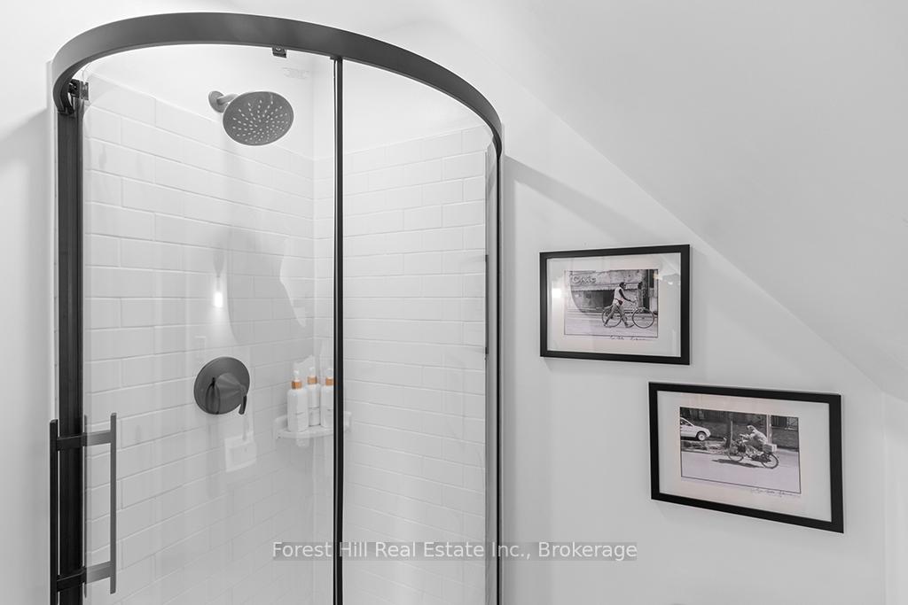 Photo 38 of 447151 10TH Concession Road, Grey Highlands — HOMEH