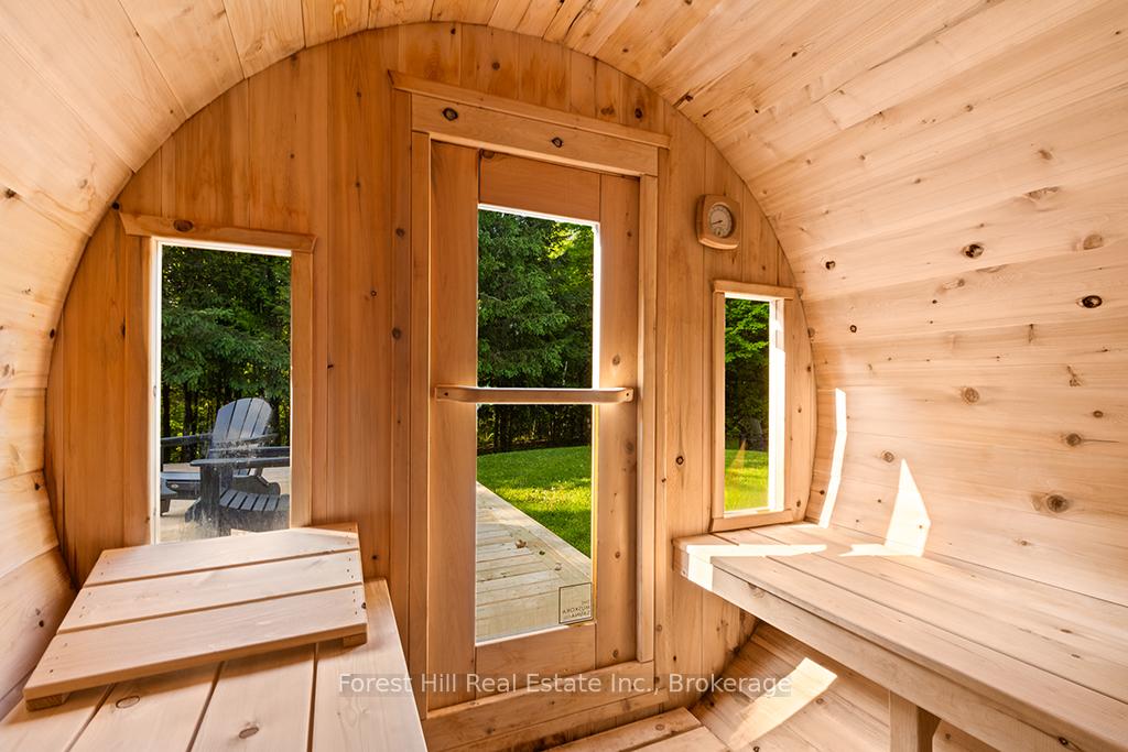 Photo 29 of 447151 10TH Concession Road, Grey Highlands — HOMEH