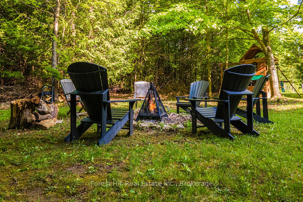 Photo 41 of 447151 10TH Concession Road, Grey Highlands — HOMEH