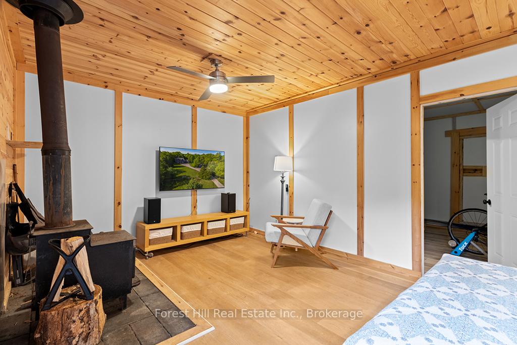 Photo 32 of 447151 10TH Concession Road, Grey Highlands — HOMEH