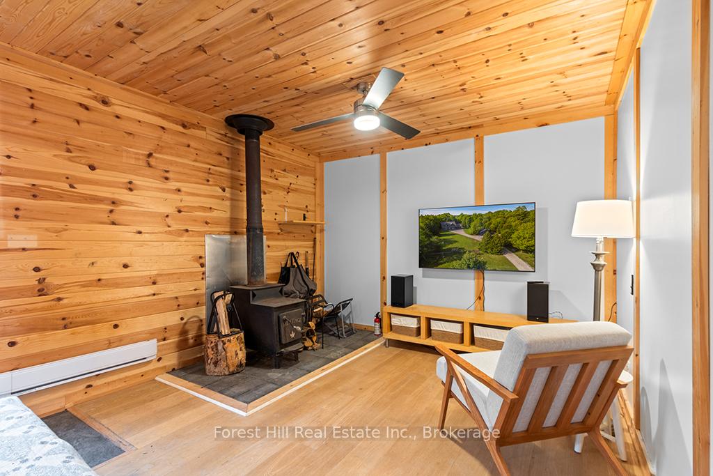 Photo 33 of 447151 10TH Concession Road, Grey Highlands — HOMEH