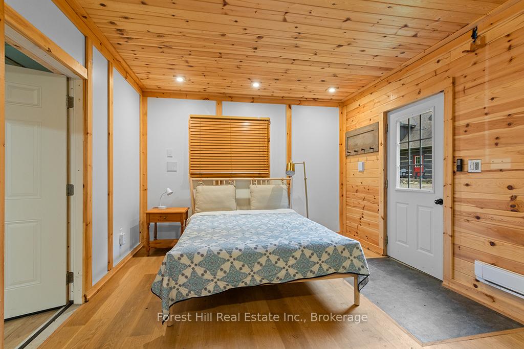 Photo 43 of 447151 10TH Concession Road, Grey Highlands — HOMEH
