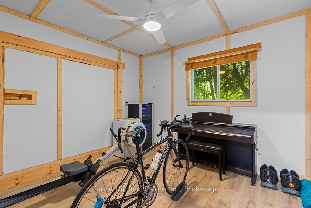 Photo 37 of 447151 10TH Concession Road, Grey Highlands — HOMEH
