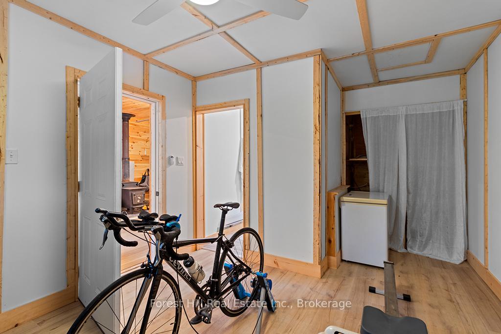 Photo 45 of 447151 10TH Concession Road, Grey Highlands — HOMEH