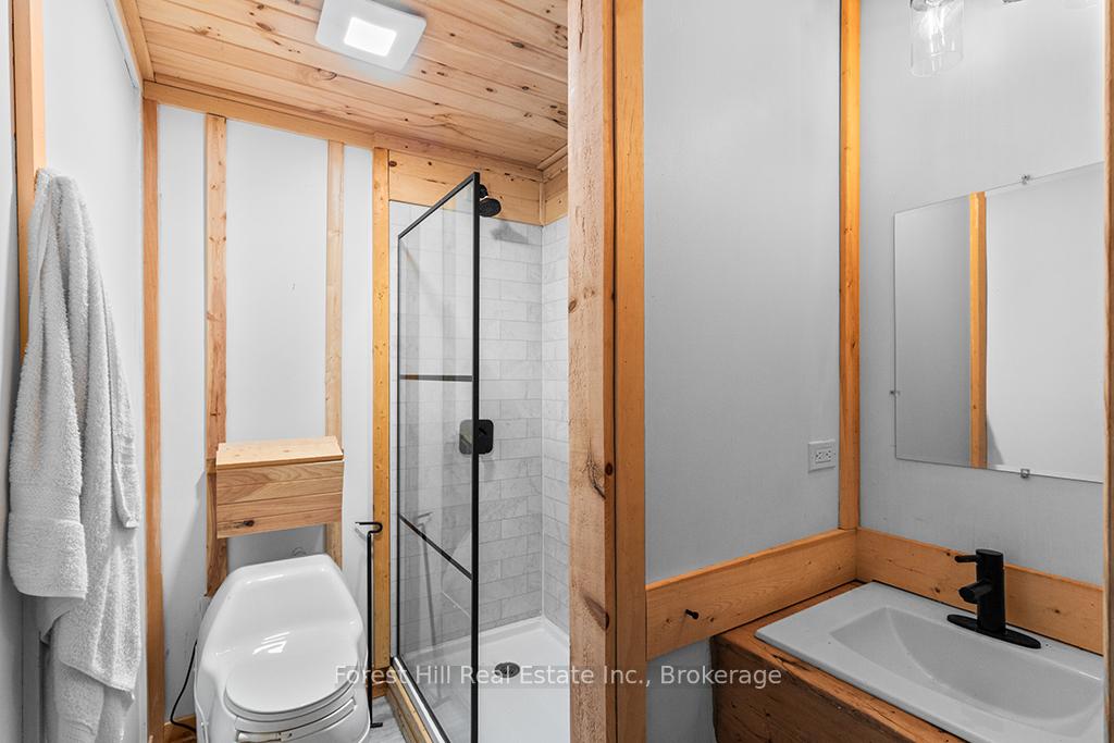 Photo 39 of 447151 10TH Concession Road, Grey Highlands — HOMEH