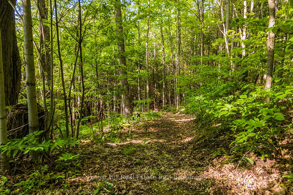 Photo 46 of 447151 10TH Concession Road, Grey Highlands — HOMEH