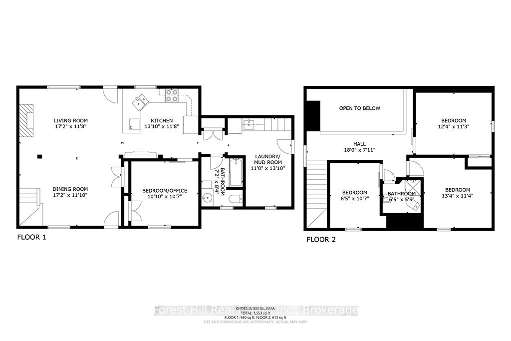 Photo 42 of 447151 10TH Concession Road, Grey Highlands — HOMEH