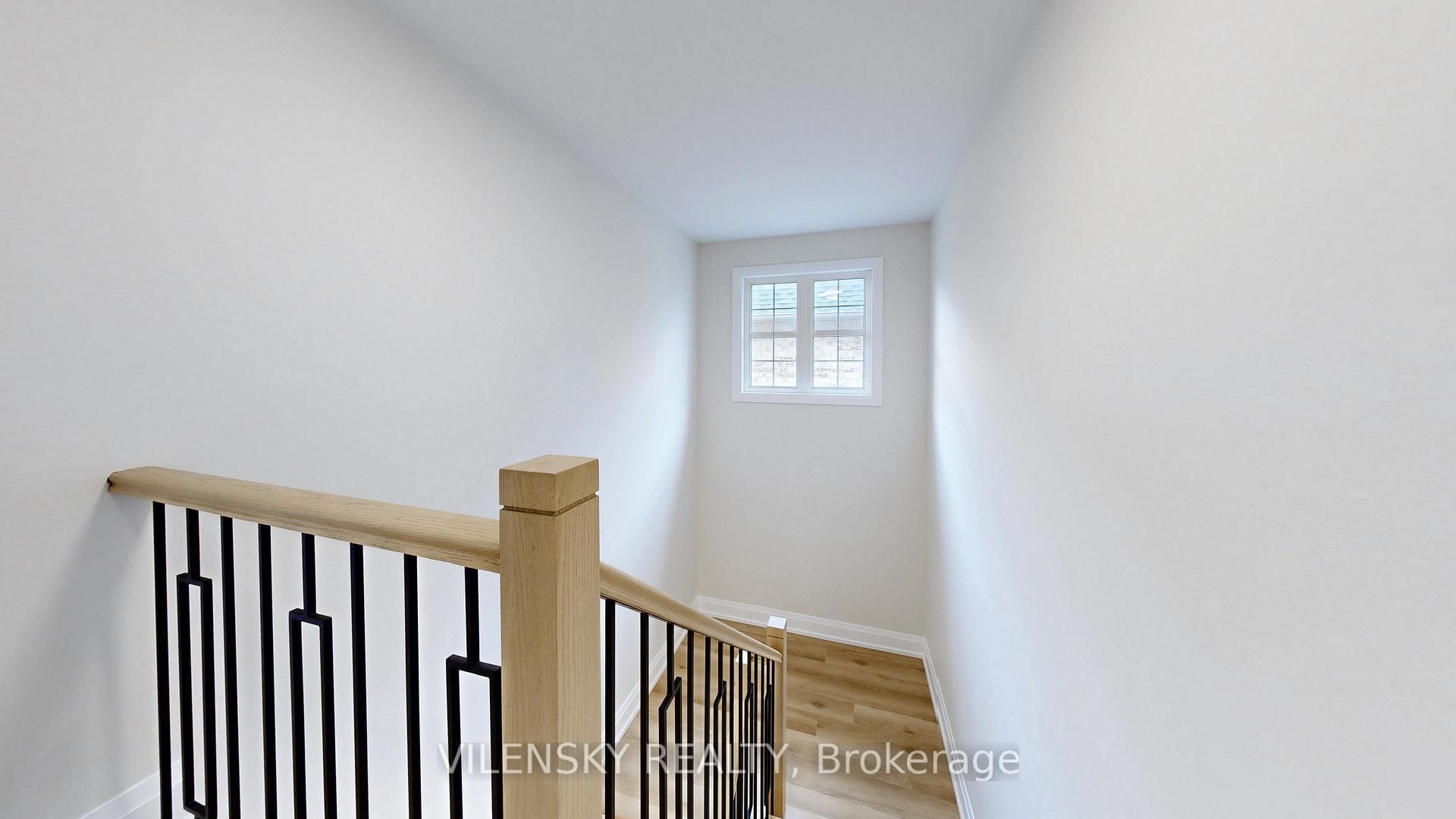 Photo 9 of 255 Queen Filomena Avenue, Vaughan, Patterson — HOMEH