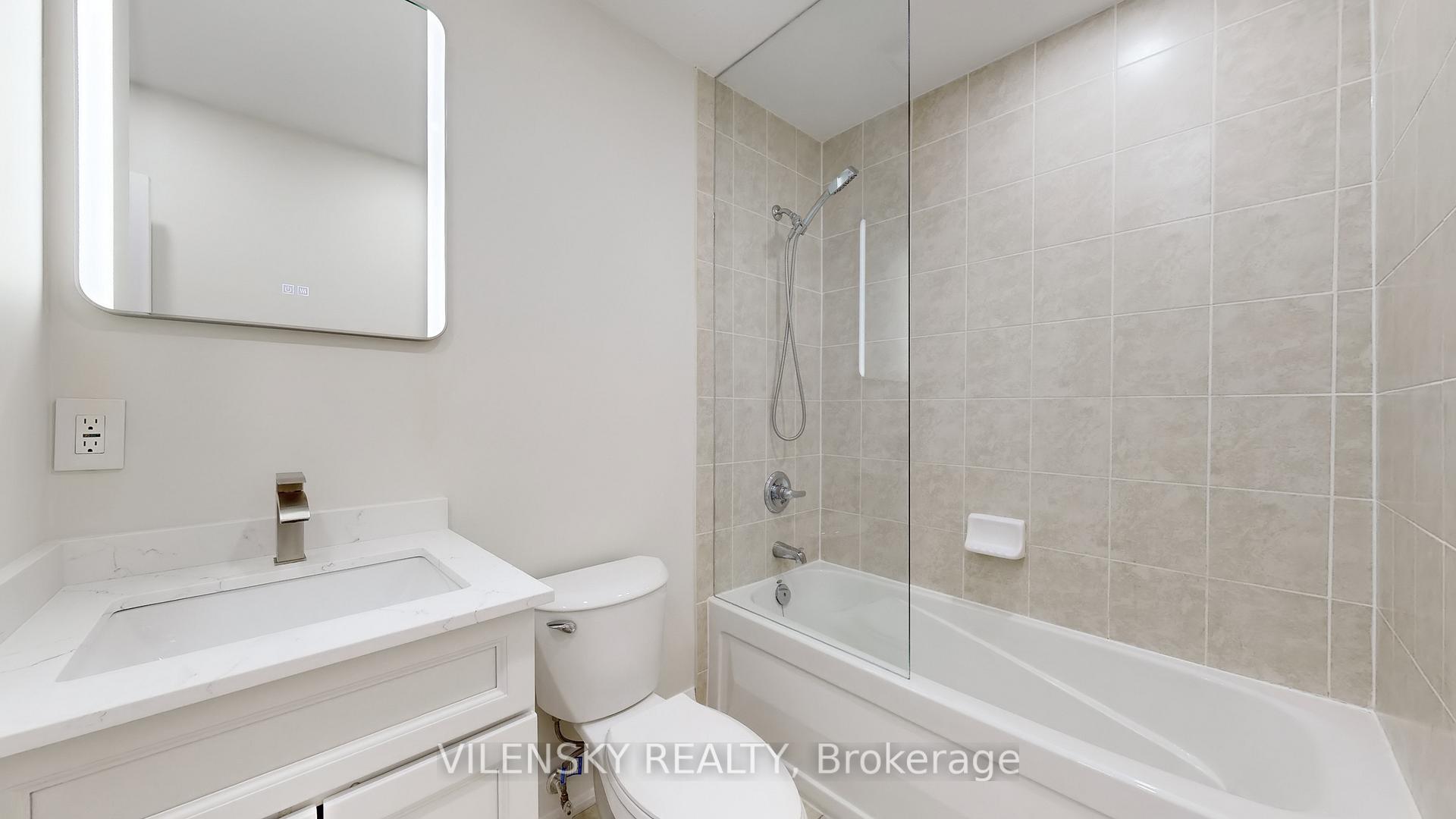 Photo 14 of 255 Queen Filomena Avenue, Vaughan, Patterson — HOMEH