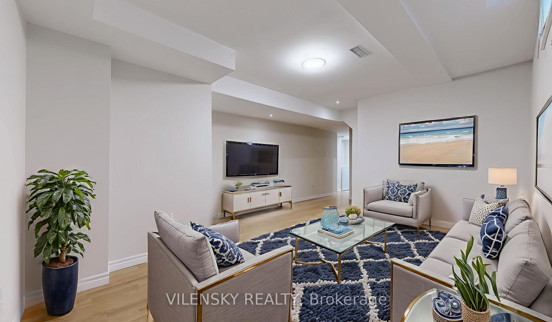 Photo 18 of 255 Queen Filomena Avenue, Vaughan, Patterson — HOMEH