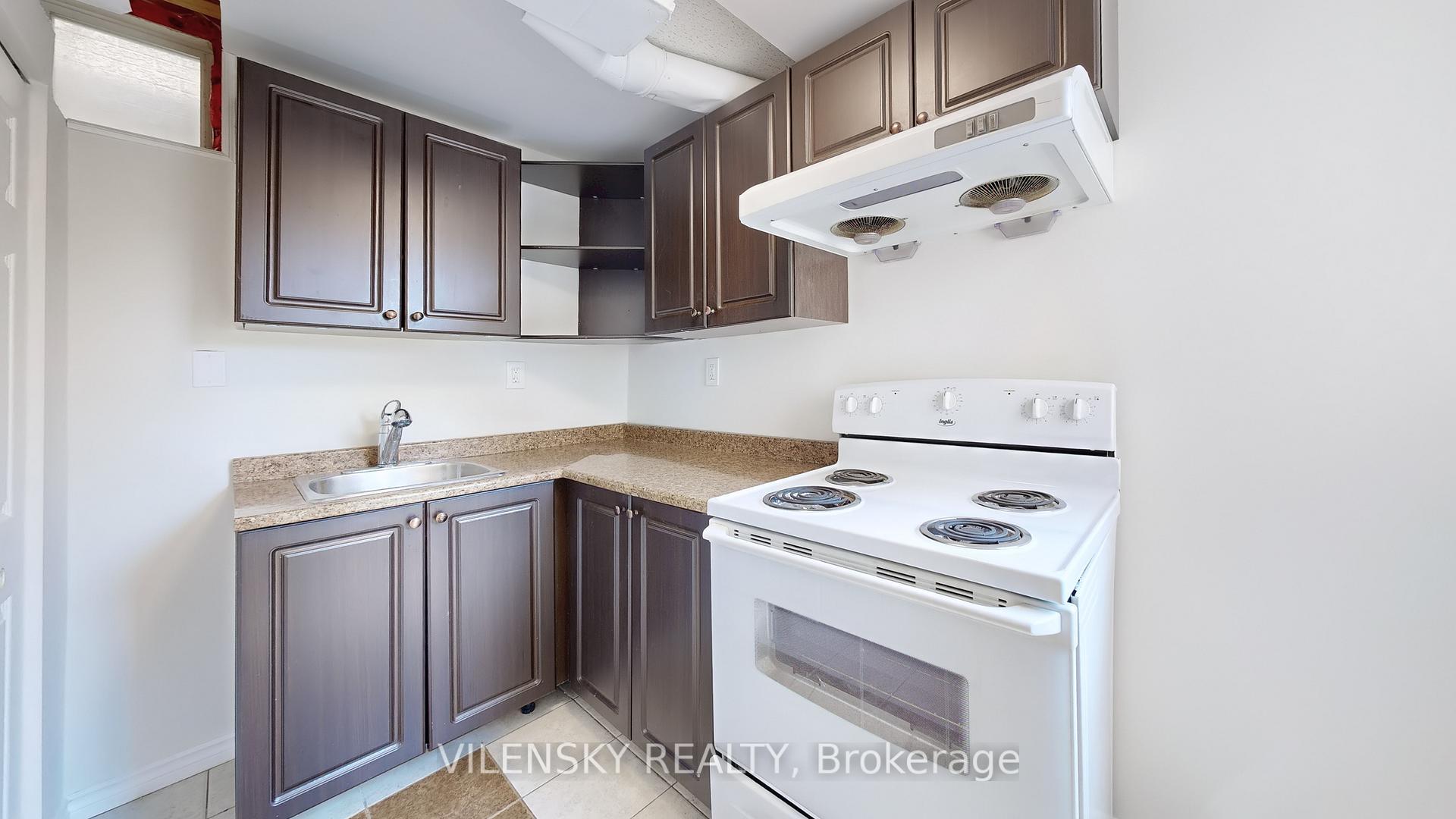 Photo 23 of 255 Queen Filomena Avenue, Vaughan, Patterson — HOMEH