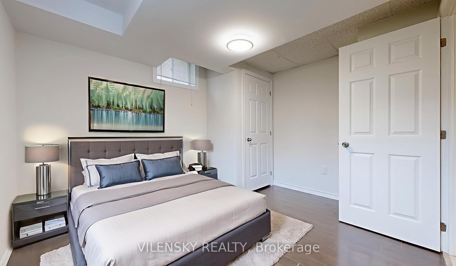 Photo 21 of 255 Queen Filomena Avenue, Vaughan, Patterson — HOMEH