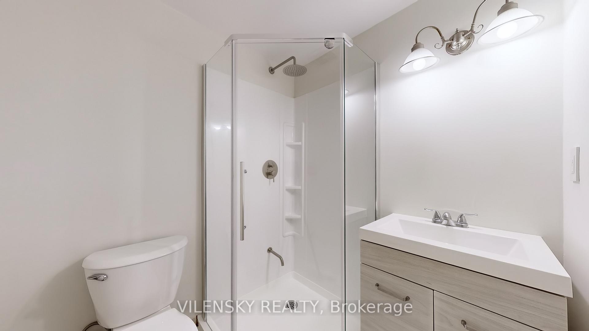 Photo 17 of 255 Queen Filomena Avenue, Vaughan, Patterson — HOMEH