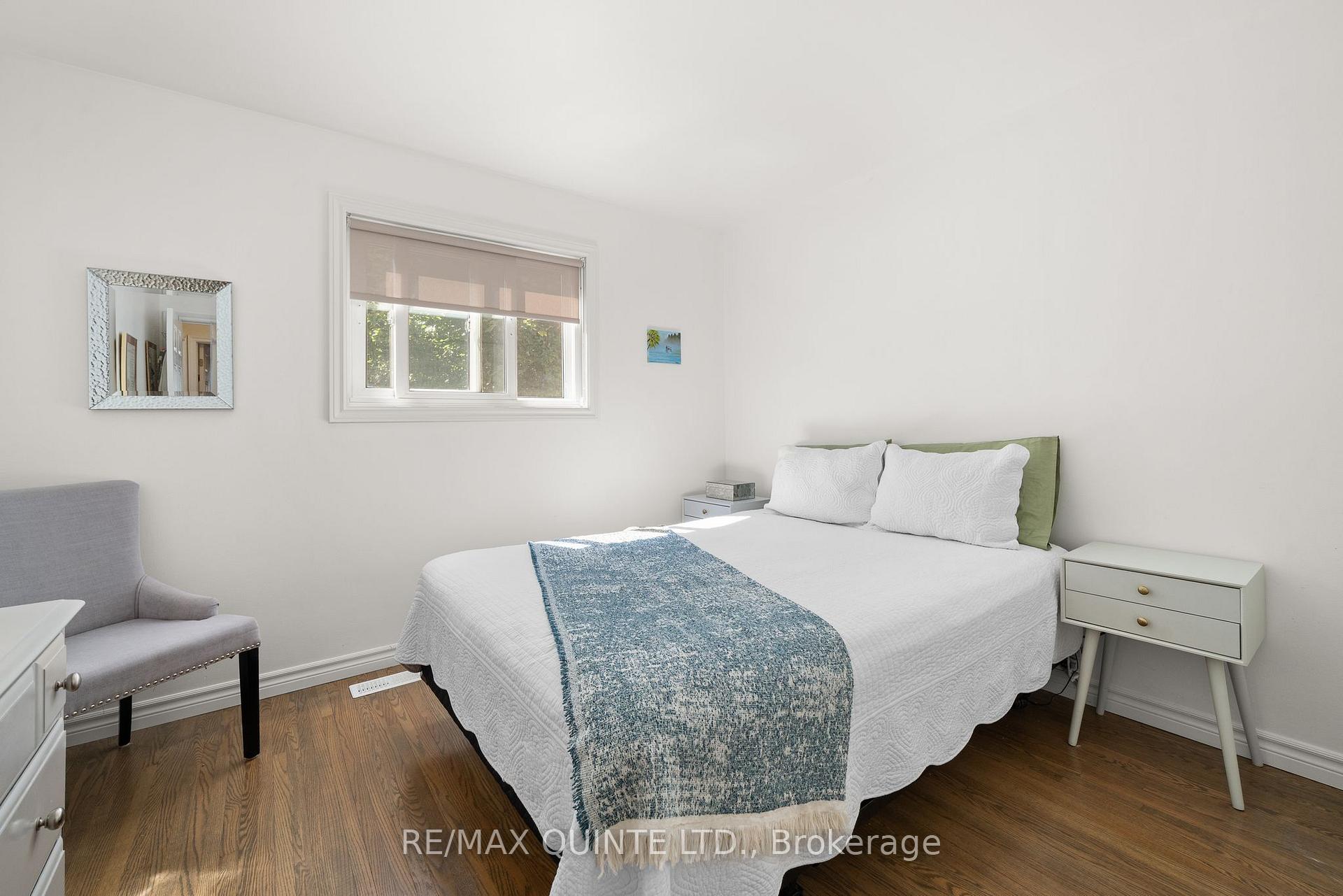 Photo 14 of 134 Dufferin Avenue, Belleville, Belleville Ward — HOMEH