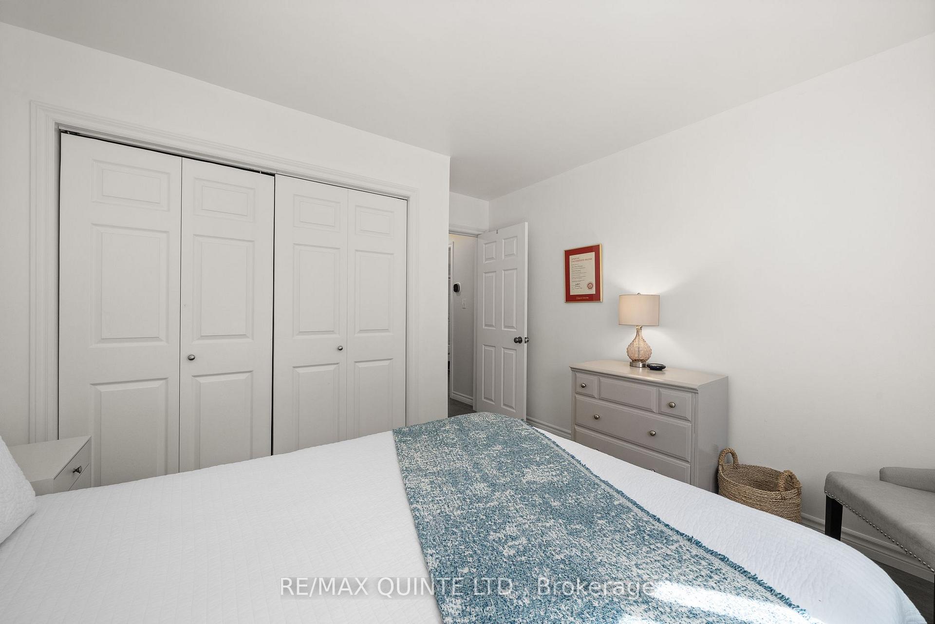 Photo 7 of 134 Dufferin Avenue, Belleville, Belleville Ward — HOMEH