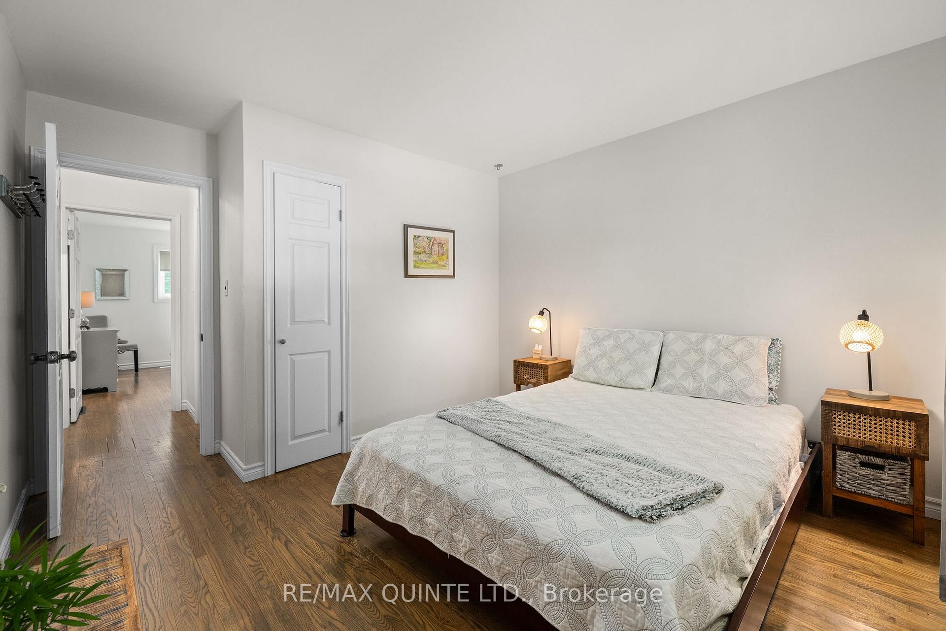 Photo 15 of 134 Dufferin Avenue, Belleville, Belleville Ward — HOMEH
