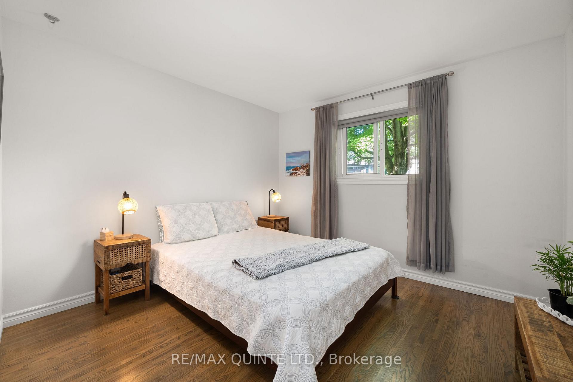 Photo 26 of 134 Dufferin Avenue, Belleville, Belleville Ward — HOMEH