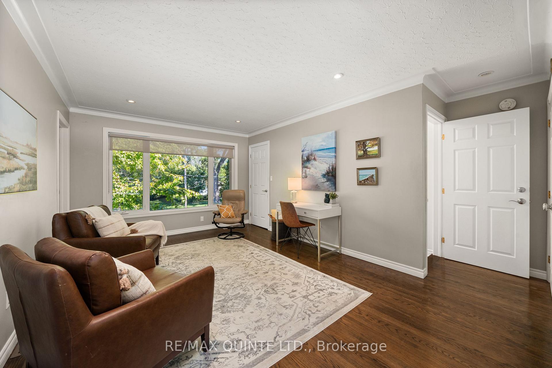 Photo 28 of 134 Dufferin Avenue, Belleville, Belleville Ward — HOMEH