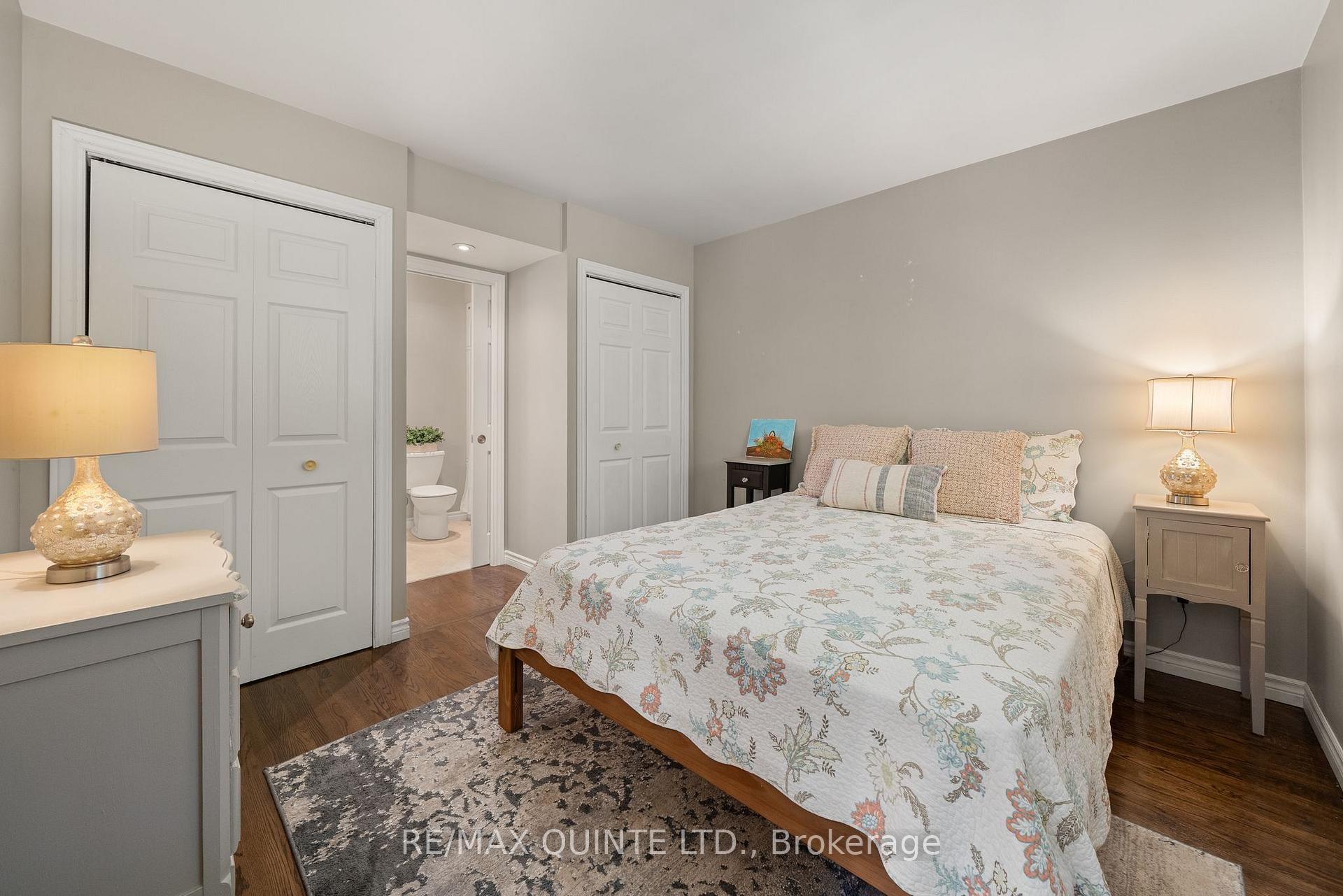 Photo 30 of 134 Dufferin Avenue, Belleville, Belleville Ward — HOMEH