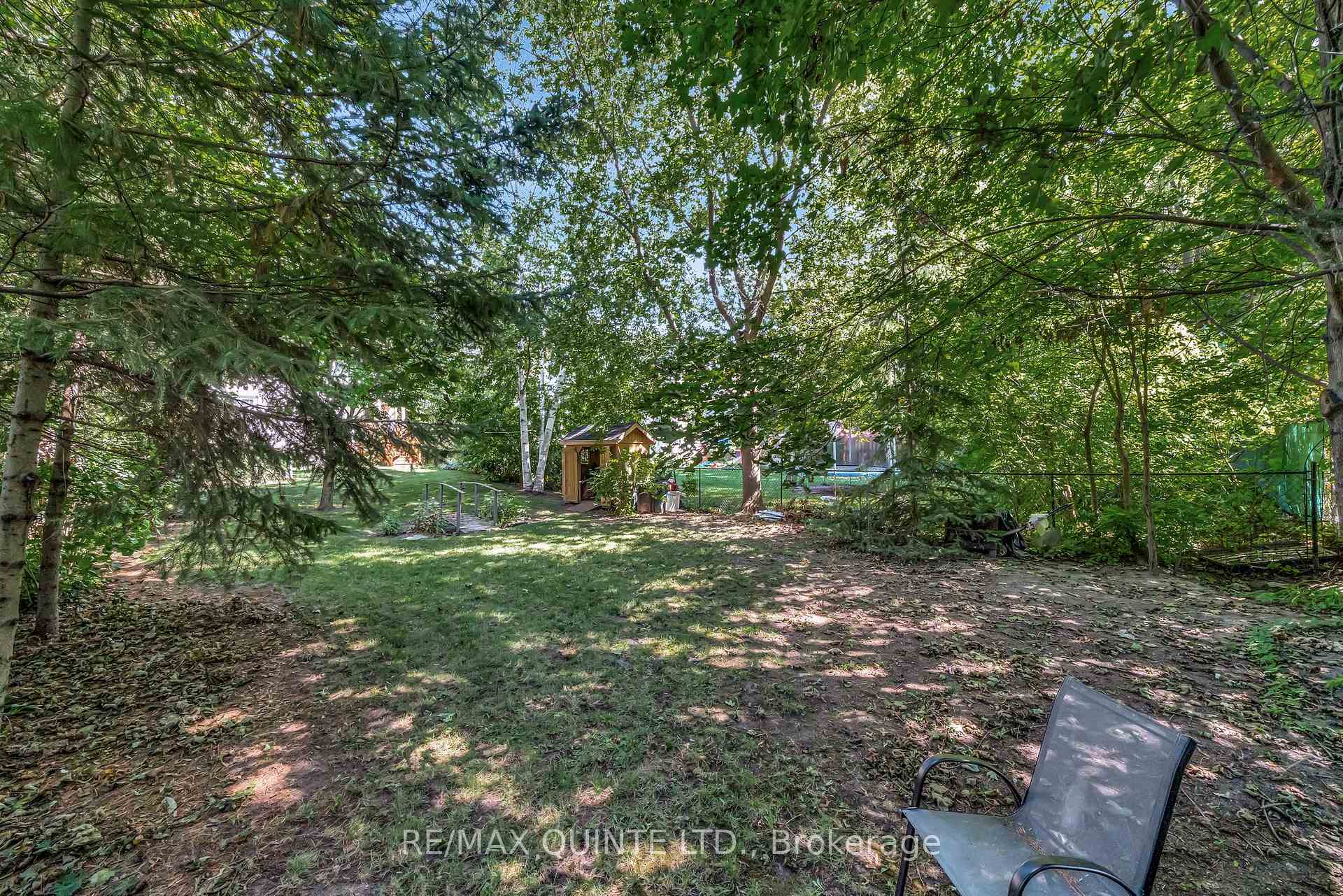 Photo 35 of 134 Dufferin Avenue, Belleville, Belleville Ward — HOMEH