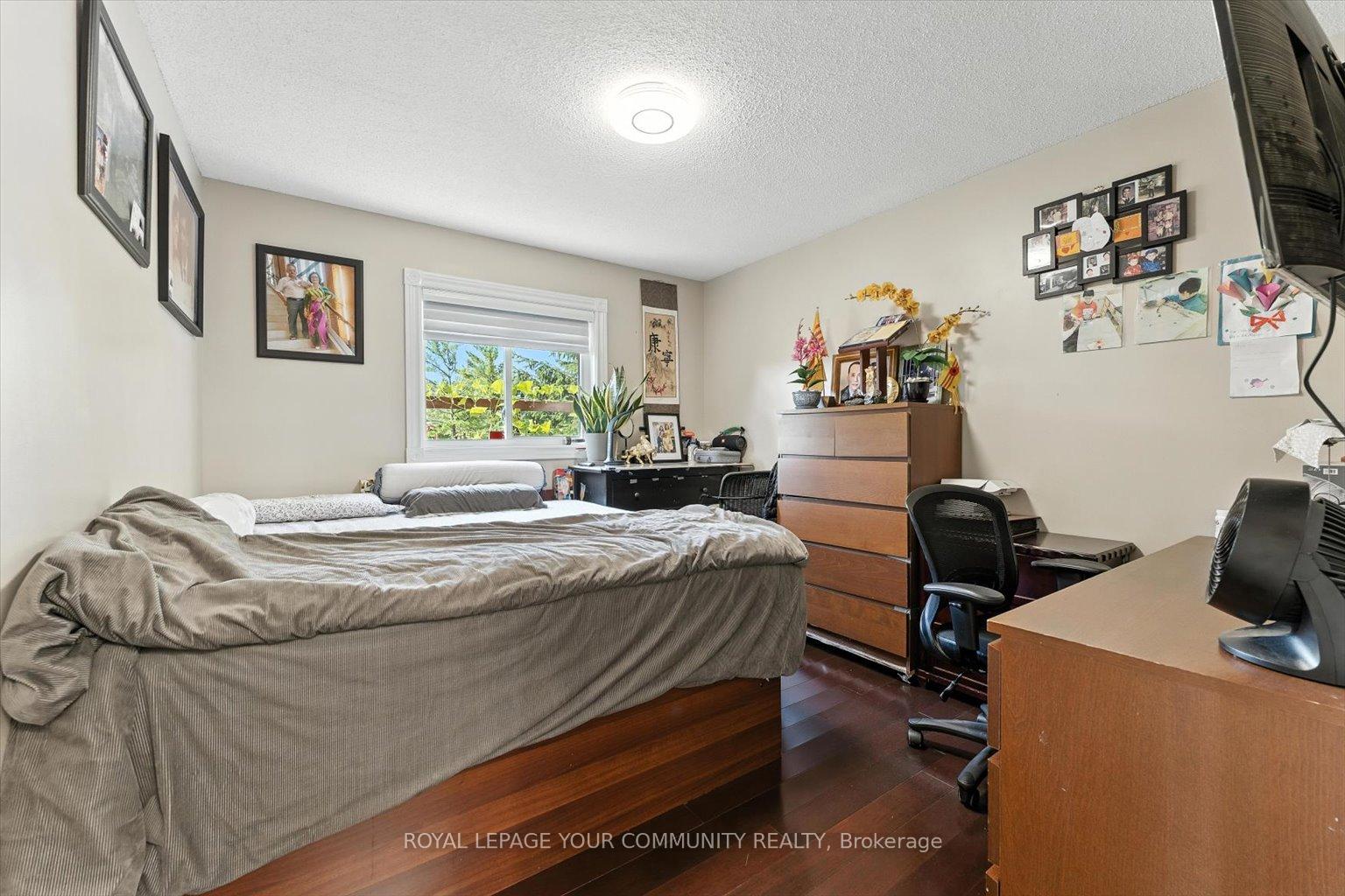 Photo 28 of 196 Mapes Avenue, Vaughan, West Woodbridge — HOMEH