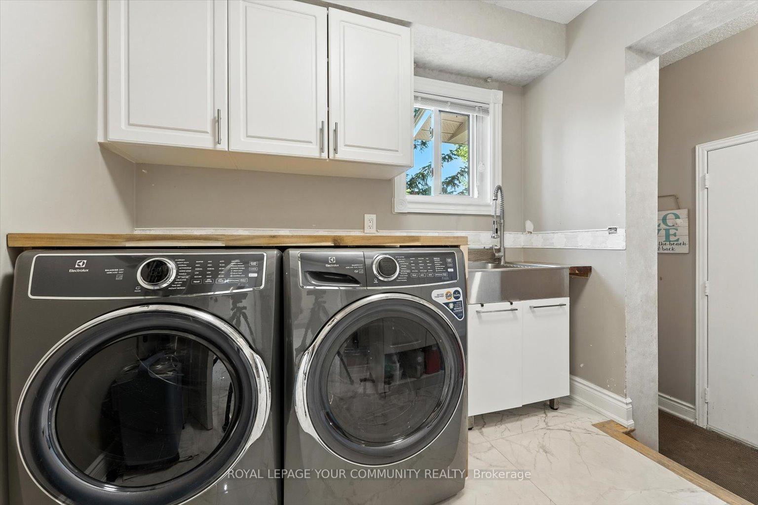 Photo 25 of 196 Mapes Avenue, Vaughan, West Woodbridge — HOMEH
