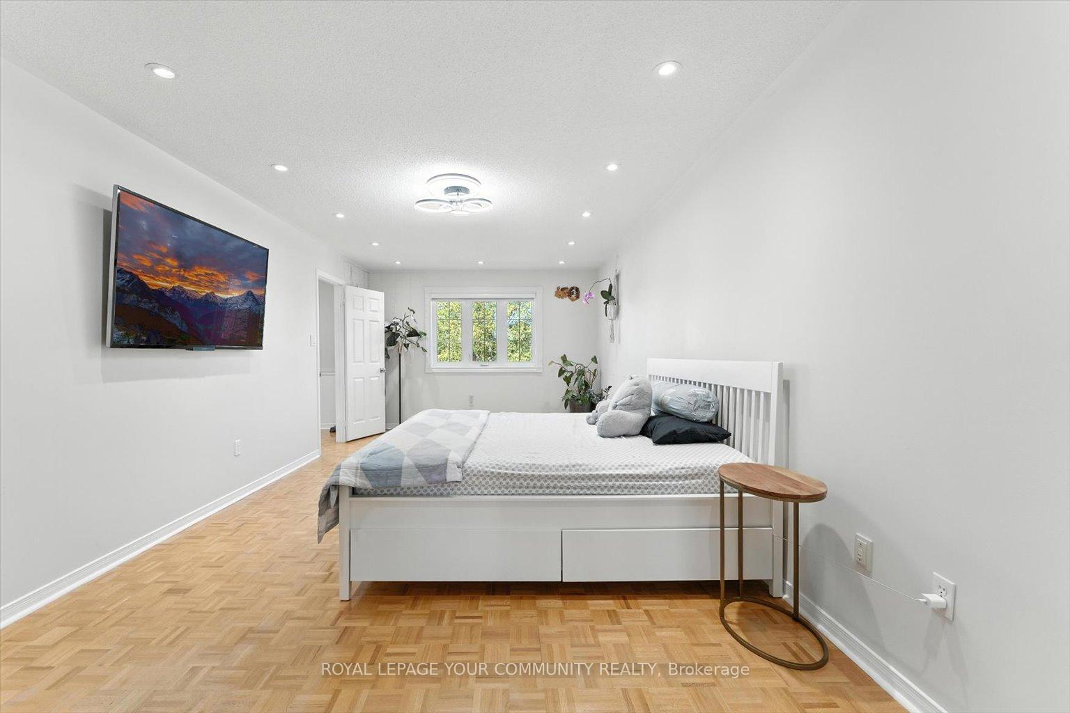 Photo 30 of 196 Mapes Avenue, Vaughan, West Woodbridge — HOMEH