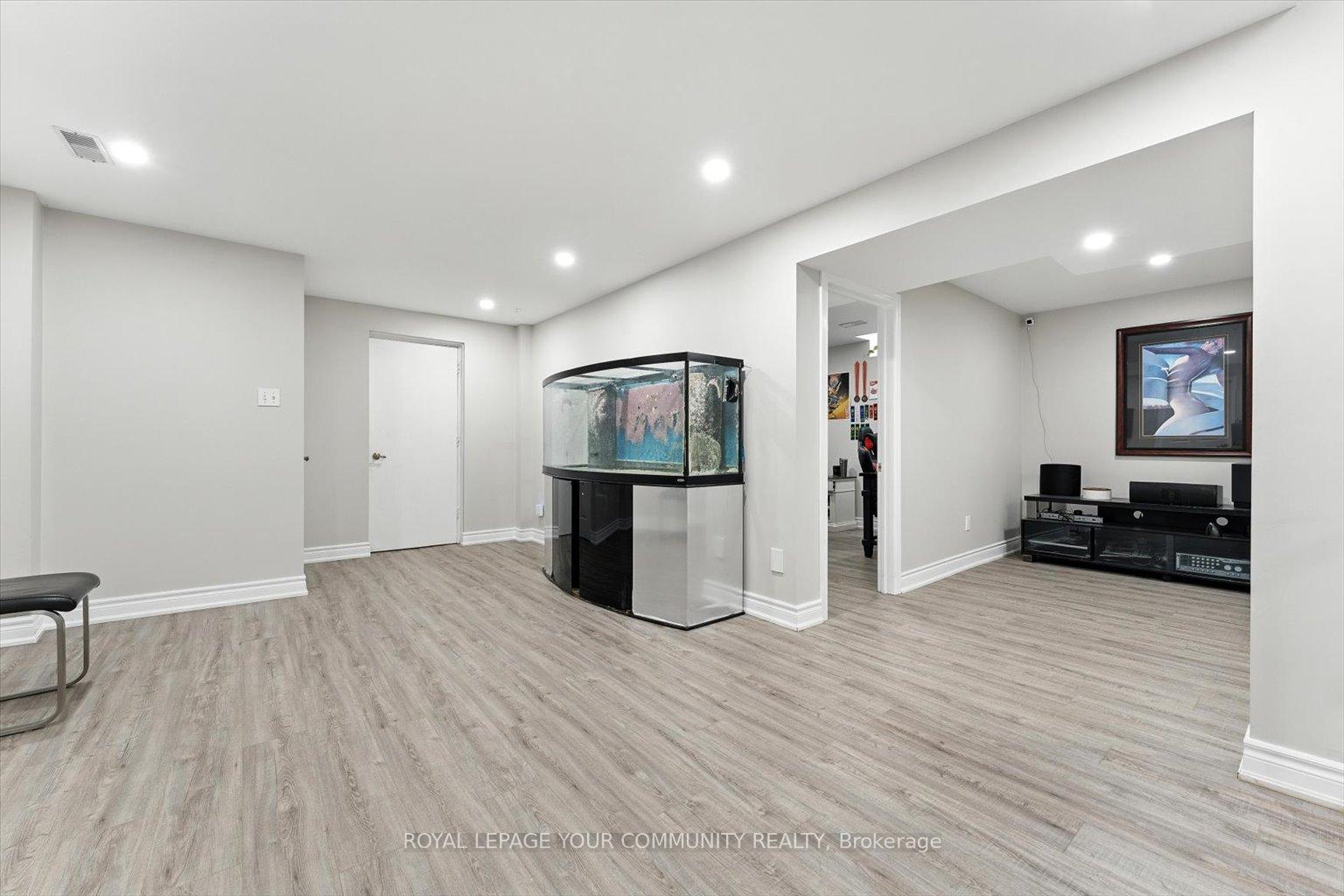 Photo 42 of 196 Mapes Avenue, Vaughan, West Woodbridge — HOMEH