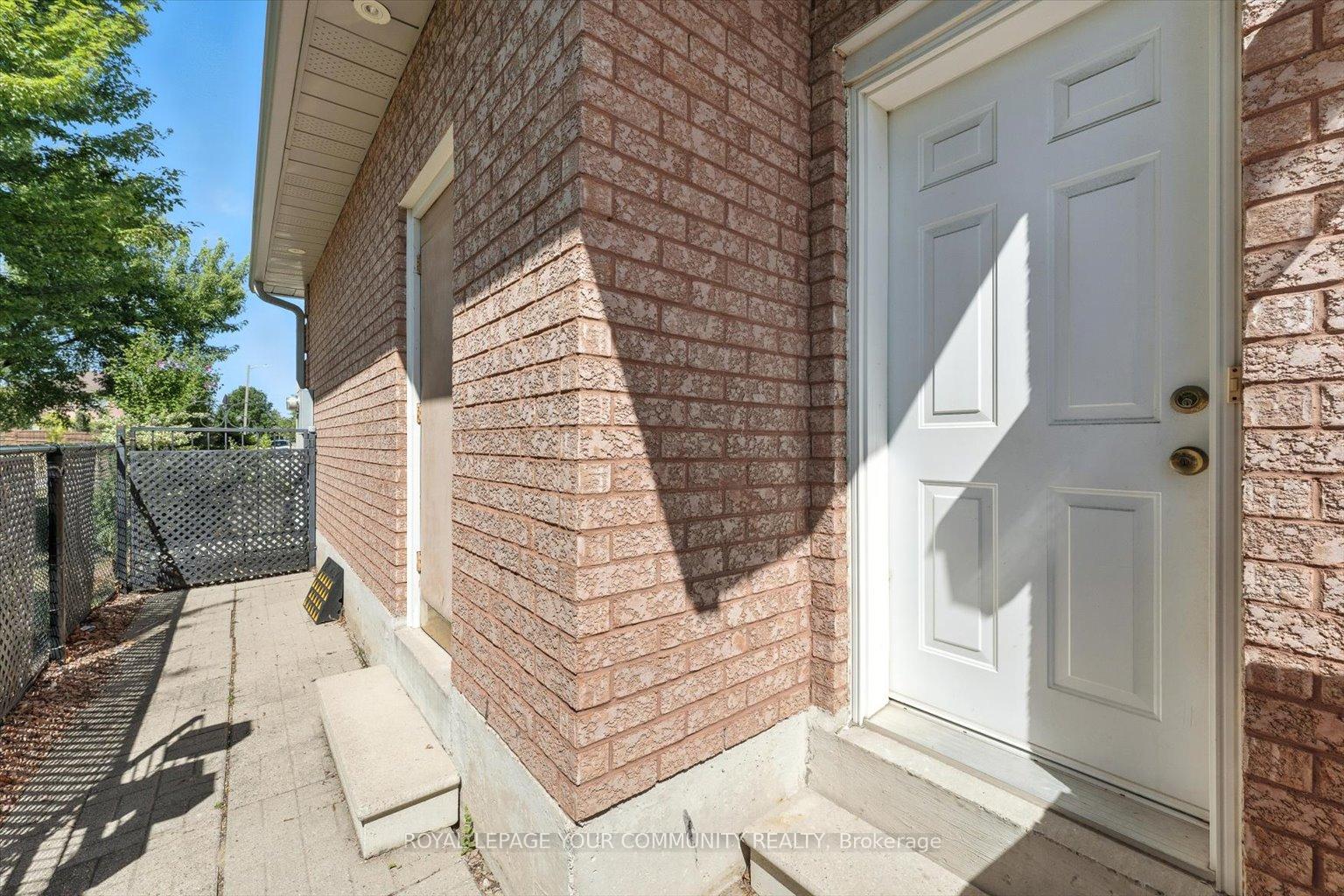 Photo 50 of 196 Mapes Avenue, Vaughan, West Woodbridge — HOMEH